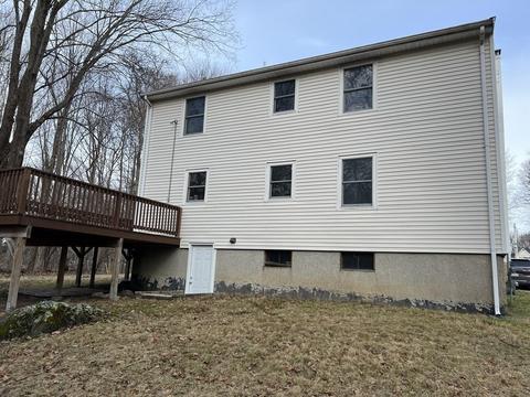 444 Neponset St, Canton, MA 02021 photo 5