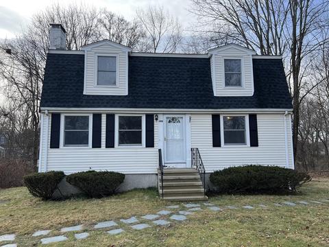 444 Neponset St, Canton, MA 02021 photo 1