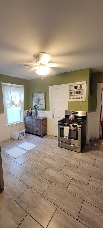 41 Robert St, Attleboro, MA 02703 photo 9