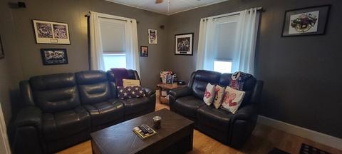 41 Robert St, Attleboro, MA 02703 photo 4