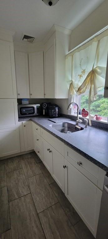 41 Robert St, Attleboro, MA 02703 photo 2