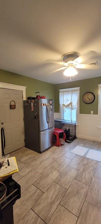 41 Robert St, Attleboro, MA 02703 photo 8