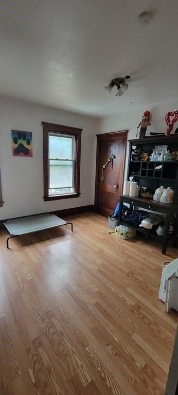 41 Robert St, Attleboro, MA 02703 photo 7