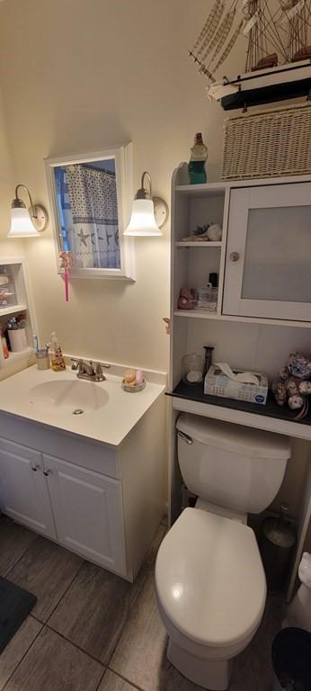 41 Robert St, Attleboro, MA 02703 photo 6