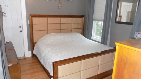 41 Robert St, Attleboro, MA 02703 photo 10
