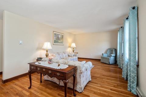 54 Grove St, Upton, MA 01568 photo 18