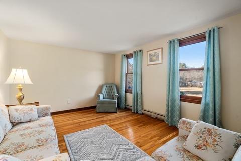 54 Grove St, Upton, MA 01568 photo 16