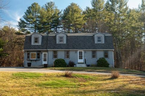 54 Grove St, Upton, MA 01568 photo 3