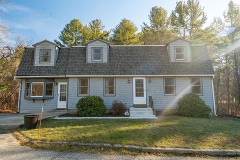 54 Grove St, Upton, MA 01568 photo 38