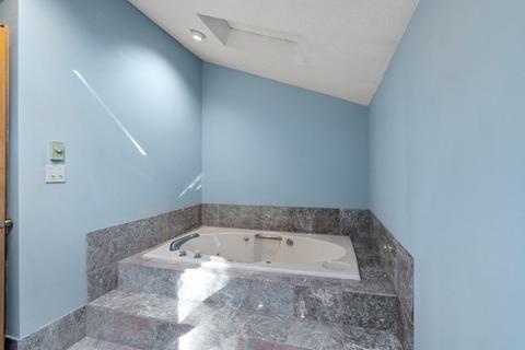 54 Grove St, Upton, MA 01568 photo 23