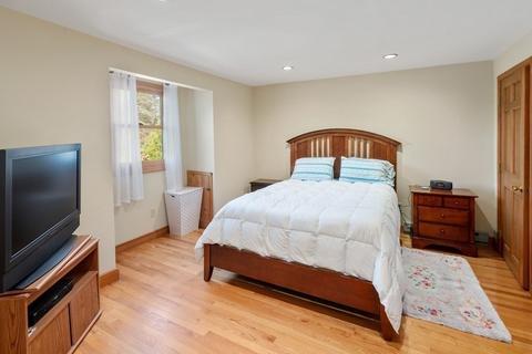 54 Grove St, Upton, MA 01568 photo 21