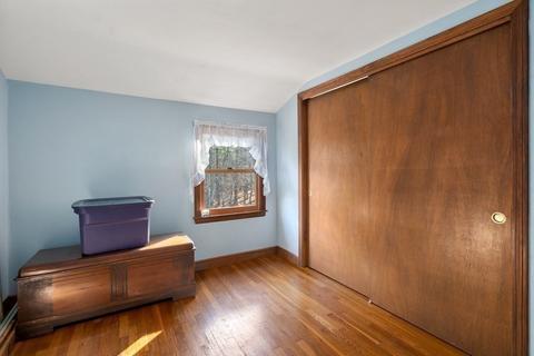 54 Grove St, Upton, MA 01568 photo 30