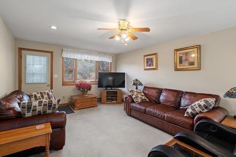 54 Grove St, Upton, MA 01568 photo 5