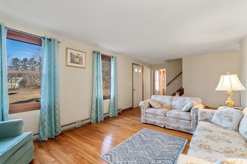 54 Grove St, Upton, MA 01568 photo 17