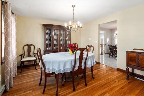 54 Grove St, Upton, MA 01568 photo 12
