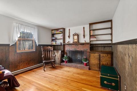 54 Grove St, Upton, MA 01568 photo 15