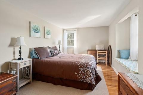 54 Grove St, Upton, MA 01568 photo 28