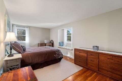 54 Grove St, Upton, MA 01568 photo 29