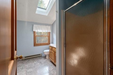 54 Grove St, Upton, MA 01568 photo 22