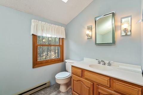 54 Grove St, Upton, MA 01568 photo 24