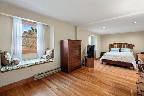 54 Grove St, Upton, MA 01568 photo 19