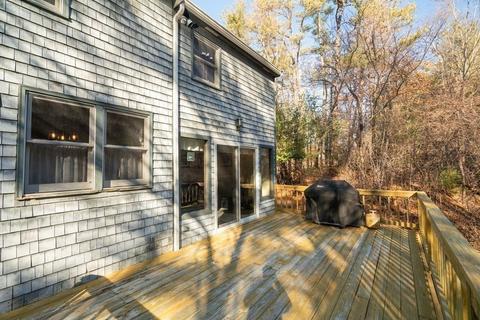 54 Grove St, Upton, MA 01568 photo 36