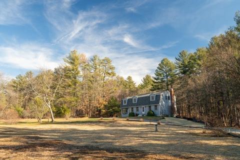 54 Grove St, Upton, MA 01568 photo 40