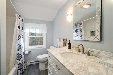 54 Grove St, Upton, MA 01568 photo 27