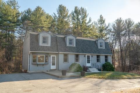 54 Grove St, Upton, MA 01568 photo 41