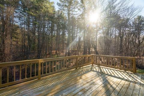54 Grove St, Upton, MA 01568 photo 34