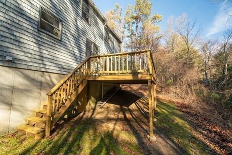 54 Grove St, Upton, MA 01568 photo 33