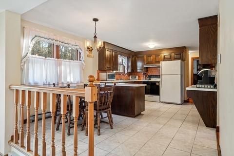 54 Grove St, Upton, MA 01568 photo 8