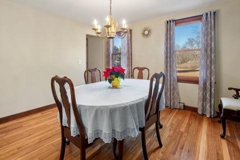 54 Grove St, Upton, MA 01568 photo 13