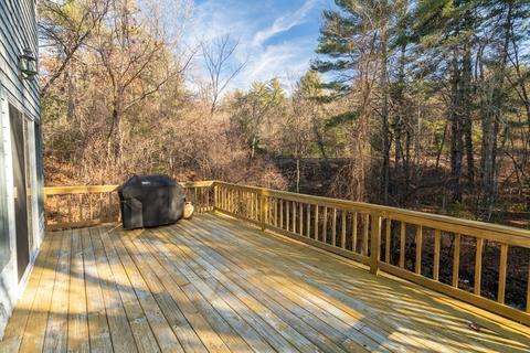 54 Grove St, Upton, MA 01568 photo 35