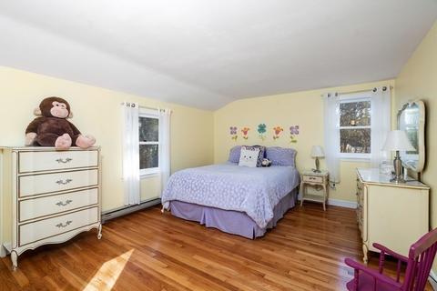 54 Grove St, Upton, MA 01568 photo 26