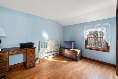 54 Grove St, Upton, MA 01568 photo 31