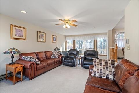 54 Grove St, Upton, MA 01568 photo 4