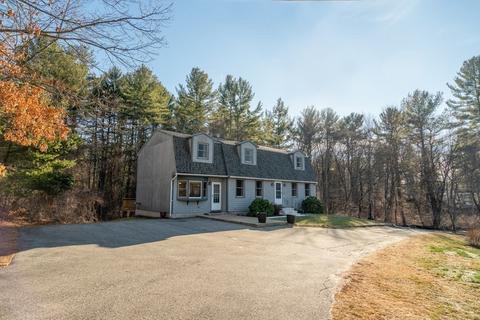 54 Grove St, Upton, MA 01568 photo 37