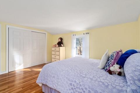 54 Grove St, Upton, MA 01568 photo 25