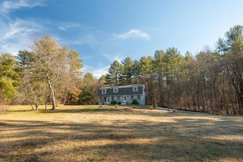 54 Grove St, Upton, MA 01568 photo 39