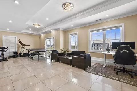 1 Hilltop Rd, Danvers, MA 01923 photo 31