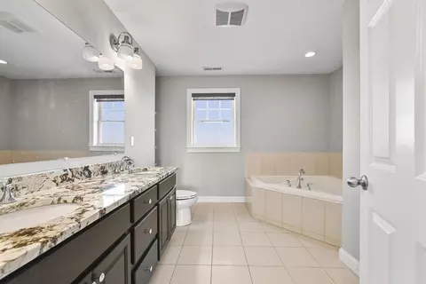1 Hilltop Rd, Danvers, MA 01923 photo 22