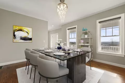 1 Hilltop Rd, Danvers, MA 01923 photo 9