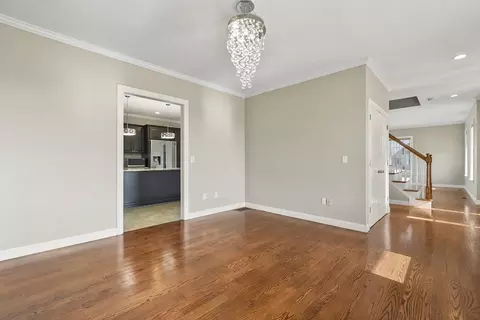 1 Hilltop Rd, Danvers, MA 01923 photo 11