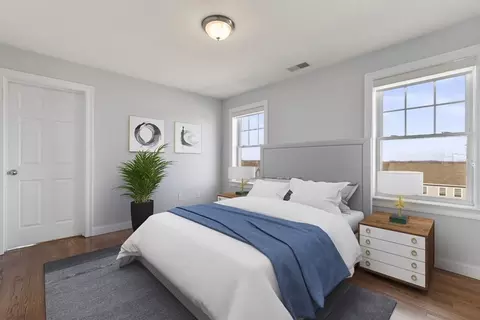 1 Hilltop Rd, Danvers, MA 01923 photo 25