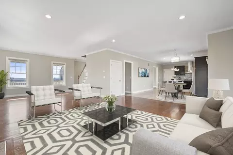 1 Hilltop Rd, Danvers, MA 01923 photo 3