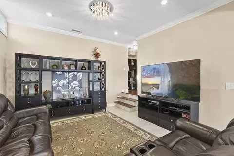 1 Hilltop Rd, Danvers, MA 01923 photo 30