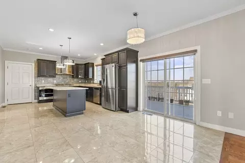 1 Hilltop Rd, Danvers, MA 01923 photo 16