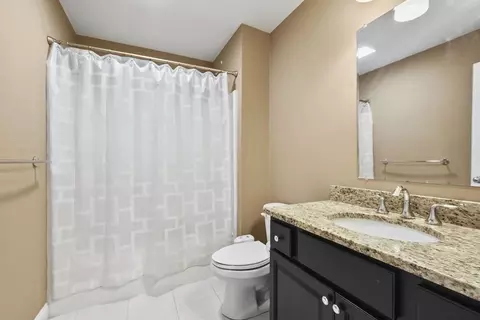 1 Hilltop Rd, Danvers, MA 01923 photo 27