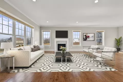 1 Hilltop Rd, Danvers, MA 01923 photo 5